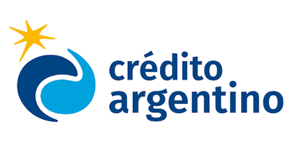 En Crédito Argentino evalúan a sus aspirantes a través de Qivli